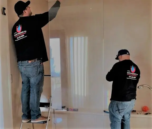 Professional plumbing installation for Drain Cleaning in Holiday Heights